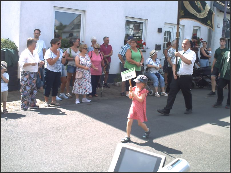 Bz-Bundesfest2022 (93)